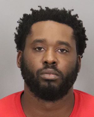 Roberto Edwards 29YO