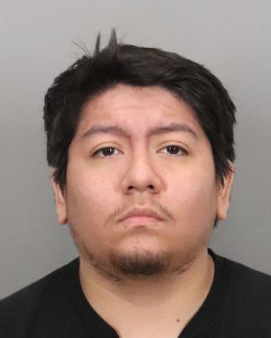 Alejandro Villa 27YO