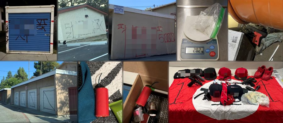GIU Gang Sweep Case-resized
