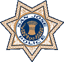 city of san jose logo