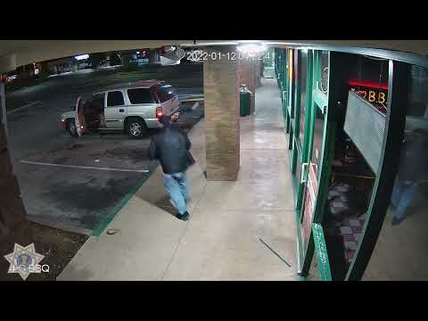 surveillance video