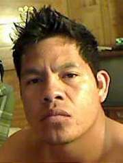 Estaban Marino Diaz-Ortiz