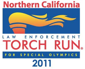 Law Enforcement Torch Run