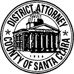 Santa Clara County District Attorney