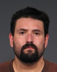Stephen Pereira - DOB: 7-16-1979 - 5' 10