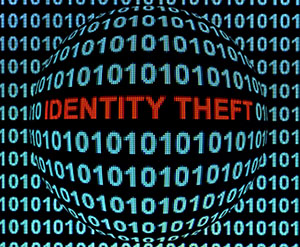 Identity Theft