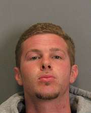 Suspect Jonathan Wilbanks