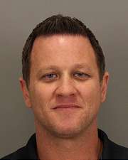 suspect jeffrey enslen