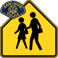 School Safety