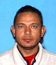 Richard Werner Schweich