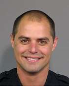 Victim Officer Devlin Creighton