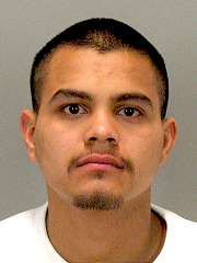 Ernesto Guadalupe Ruiz Esparza