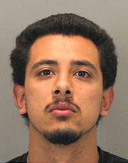 Ralph Anthony Garcia